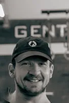 Tom